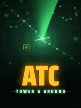 atc-tower-and-ground