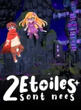 2-etoiles-sont-nees