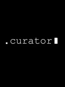 dot-curator