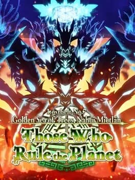 fate-slash-grand-order-lostbelt-no-7-nahui-mictlan
