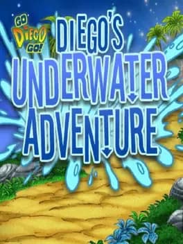 go-diego-go-diegos-underwater-adventure