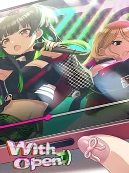 the-idolmaster-shiny-colors-with-open