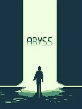 abyss--11