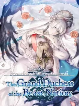fate-slash-grand-order-lostbelt-no-1-anastasia
