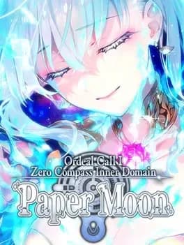 fate-slash-grand-order-ordeal-call-i-paper-moon