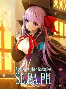 fate-slash-grand-order-epic-of-remnant-ex-se-dot-ra-dot-ph