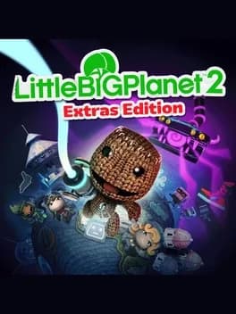 littlebigplanet-2-extras-edition
