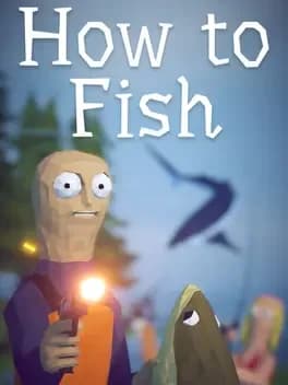 how-to-fish