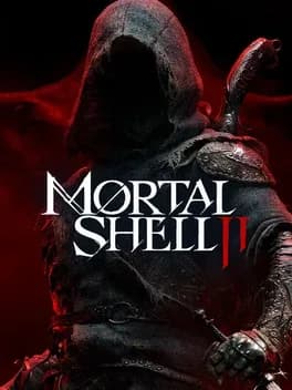 mortal-shell-ii