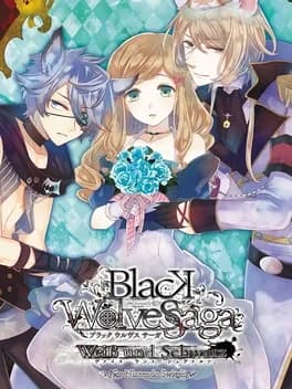 black-wolves-saga-weib-und-schwarz-for-nintendo-switch