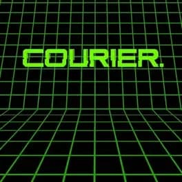 courier