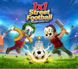 1x1-street-football-mini-soccer-pvp