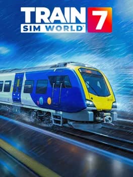 train-sim-world-7