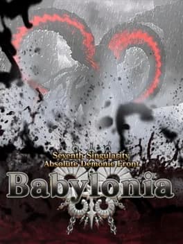 fate-slash-grand-order-babylonia