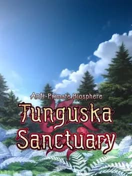 fate-slash-grand-order-anti-primate-biosphere-tunguska-sanctuary