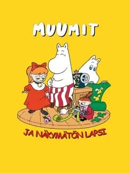 muumit-ja-nakymaton-lapsi