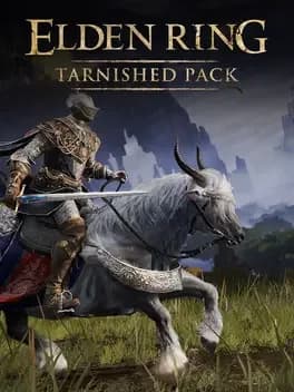 elden-ring-tarnished-pack--1