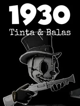 1930-ink-and-bullets