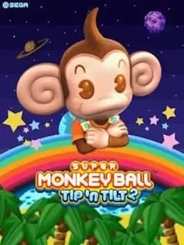 super-monkey-ball-tip-n-tilt-2