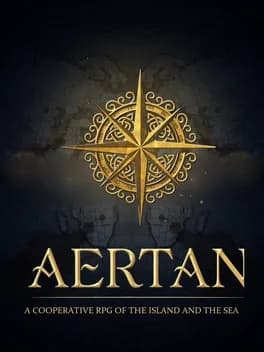 aertan