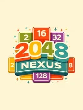 2048-nexus