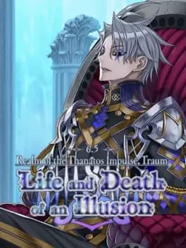 fate-slash-grand-order-realm-of-the-thanatos-impulse-traum-life-and-death-of-an-illusion