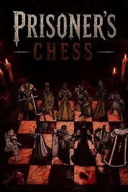 prisoners-chess
