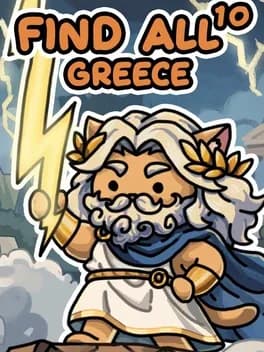 find-all-10-greece