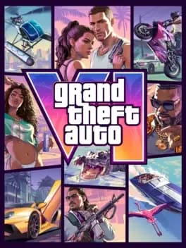 grand-theft-auto-vi