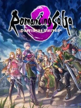 romancing-saga-3-destinies-united