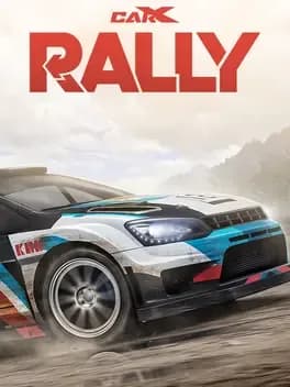 carx-rally--1
