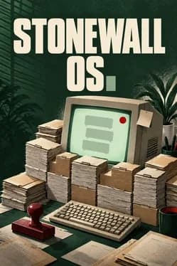 did-you-submit-a-ticket-simulator