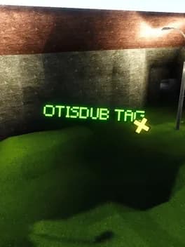 otisdub-tag-plus