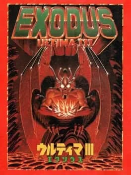 ultima-iii-exodus--4