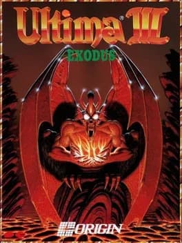 ultima-iii-exodus--5