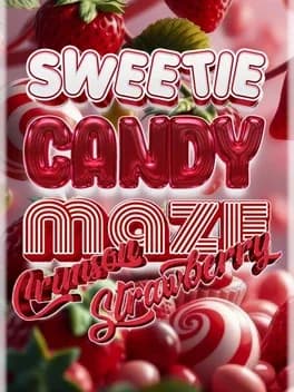 sweetie-candy-maze-crimson-strawberry