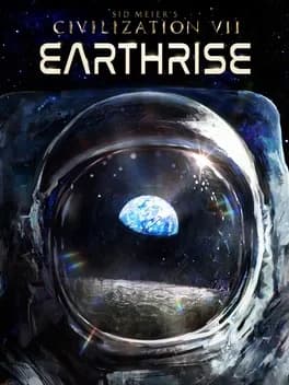 sid-meiers-civilization-vii-earthrise