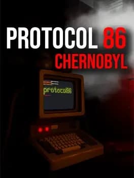 protocol-86-chernobyl