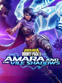 borderlands-4-bounty-pack-5-amara-and-the-vile-shadows
