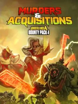 borderlands-4-bounty-pack-4-murders-and-acquisitions