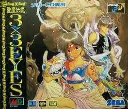 3x3-eyes-seima-densetsu