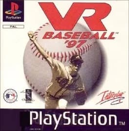 vr-baseball-97