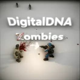 digitaldna-zombies