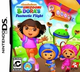 dora-and-team-umizoomis-fantastic-flight