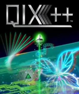 qix-plus-plus