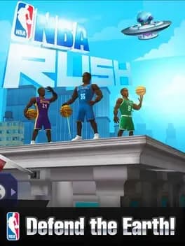 nba-rush