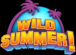 wild-summer
