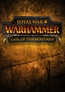 total-war-warhammer-call-of-the-beastmen