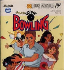 big-challenge-go-go-bowling