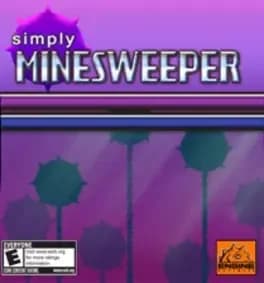 simply-minesweeper